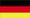 German