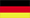 German