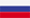 Russian
